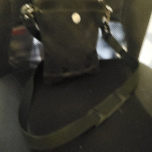 Coach - Picture 2 of 5